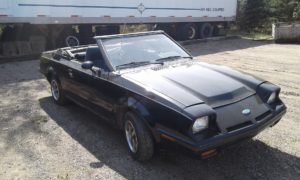 1920px-1982_Ford_EXP_Convertible_Number_2_of_8-300x180.jpg
