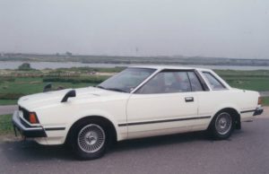 1920px-Silvia2000ZSE-X_04-300x194.jpg