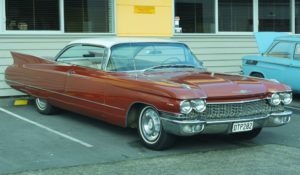 1960_Cadillac_DeVille_1-300x175.jpg