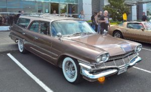 1960_Dodge_Pioneer_Station_Wagon_31281459252-300x183.jpg