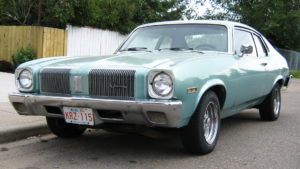 1973_Olds_Omega-300x169.jpg