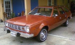 1976_AMC_Hornet_Sportabout-300x182.jpg