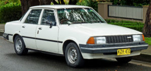 1980-1982_Mazda_626_CB_sedan_2011-04-28_02-300x141.jpg