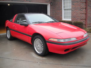 1990_Plymouth_Laser_RS_Turbo_red-300x225.jpg