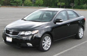 2010_Kia_Forte_SX_-_08-21-2009-300x194.jpg