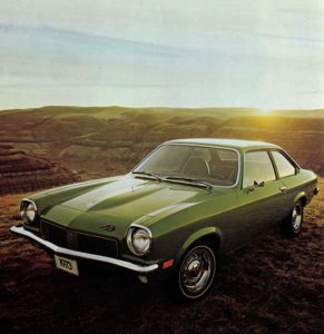 73_Astre-291x300.jpg