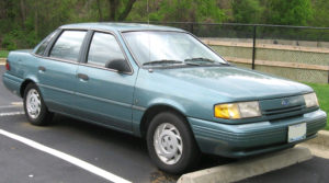 92-94_Ford_Tempo-300x167.jpg