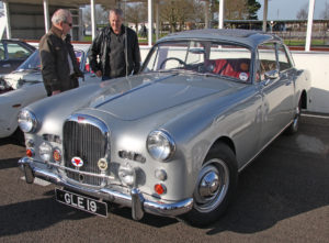 AlvisTD21-300x221.jpg