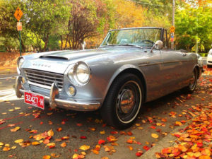 Datsun_Fairlady_1600-300x225.jpg