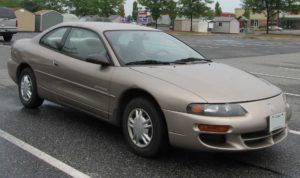 Dodge-Avenger-coupe-300x178.jpg