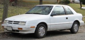 Dodge-Shadow-Coupe-300x142.jpg