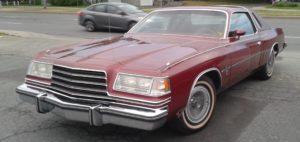 Dodge_Magnum_Auto_classique_Combos_14-300x142.jpg