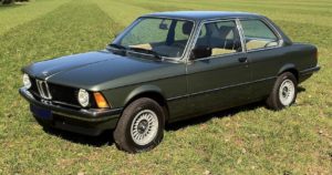 E21_BMW_316-300x158.jpg