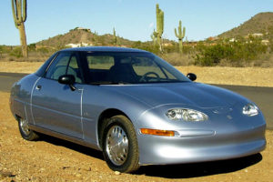 EV1A014_1_cropped-300x200.jpg