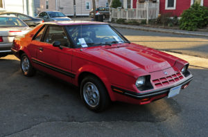 Mercury_LN7_Sport_Coupe-300x198.jpg