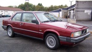 Volvo780-300x170.jpg