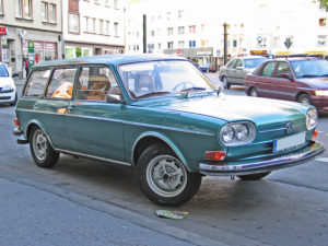 Vw_411_v_sst-300x225.jpg
