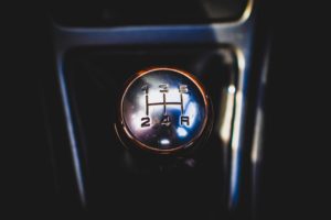 hidde-van-esch-GAZRoNaXVSU-unsplash-300x200.jpg
