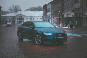 lance-anderson-lvJDt5KEZ1Y-unsplash-300x200.jpg