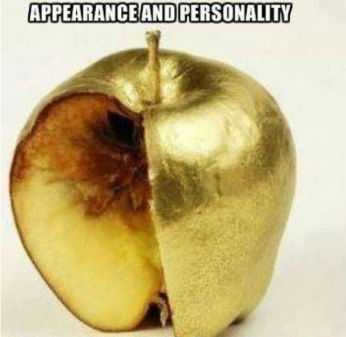 Exes Facts