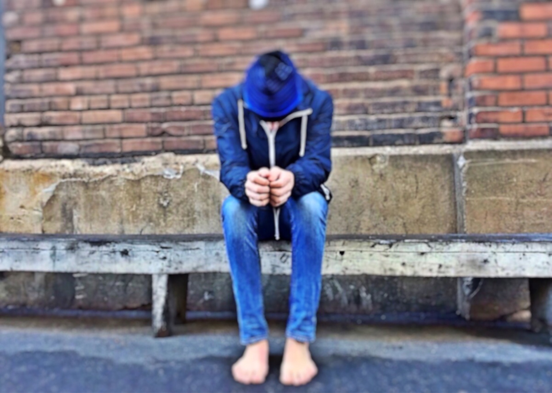 1_homeless-1213053_1920.jpg