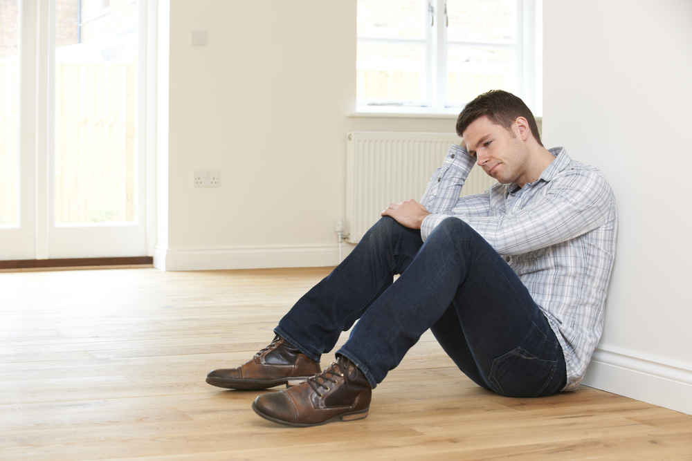 Shortest-Lived Marriages Facts