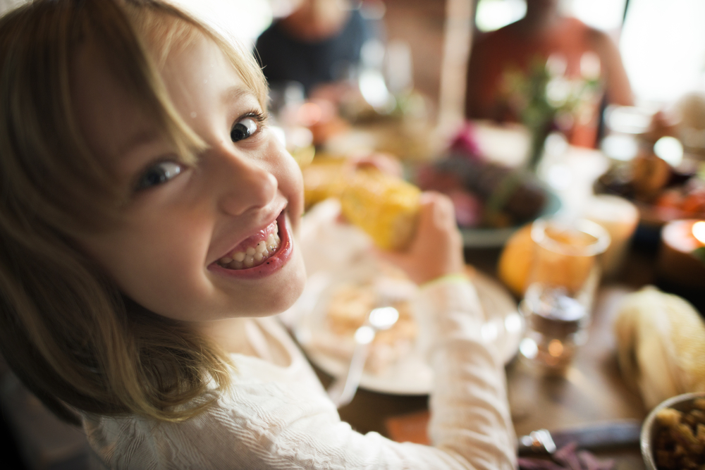 Embarrassing Things Toddlers Have Said facts