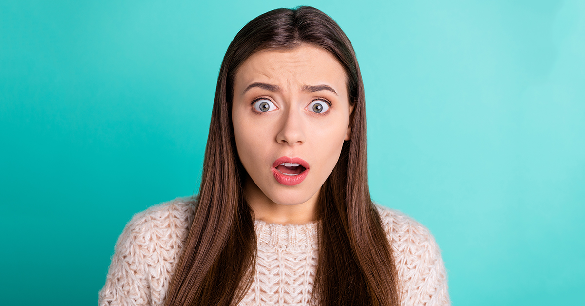 Dark Discoveries Experience