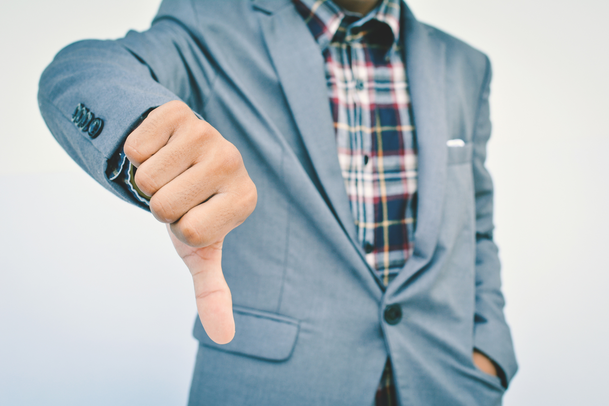 Stupid Rules Backfired facts