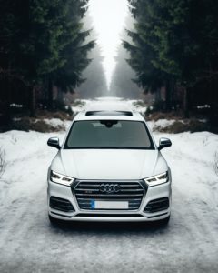 karl-kohler-Hf1rAKkfMAg-unsplash-240x300.jpg