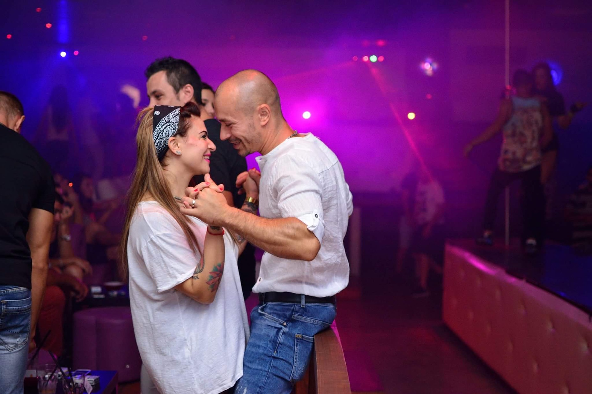 party-1563319_1920.jpg
