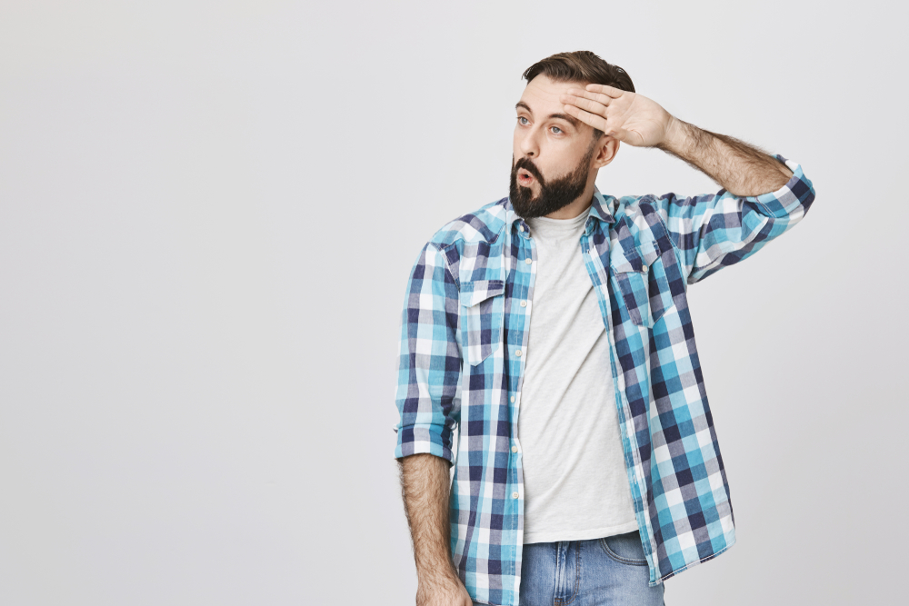 Worst Blind Date Facts