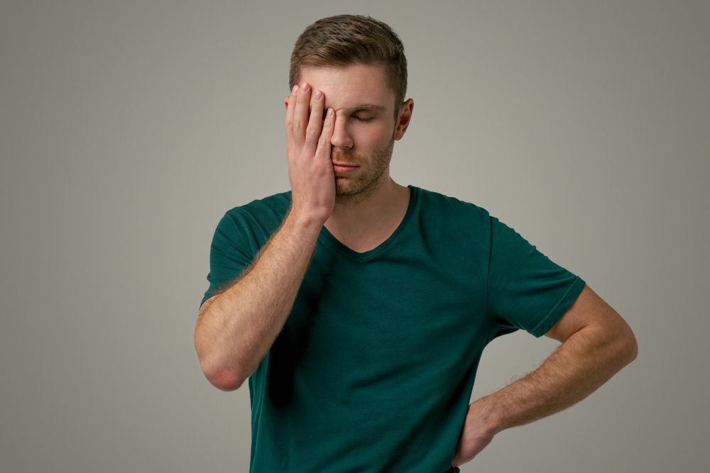 Animals’ Biggest Power Moves Facts