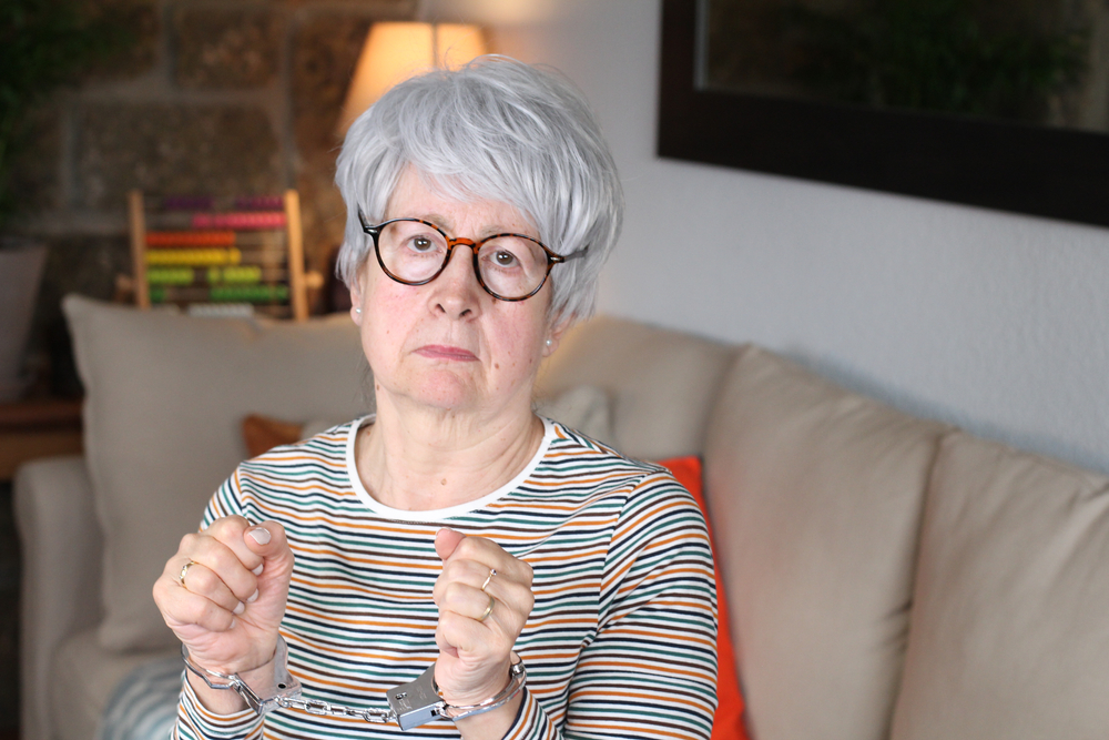 Mother-In-Law Facts