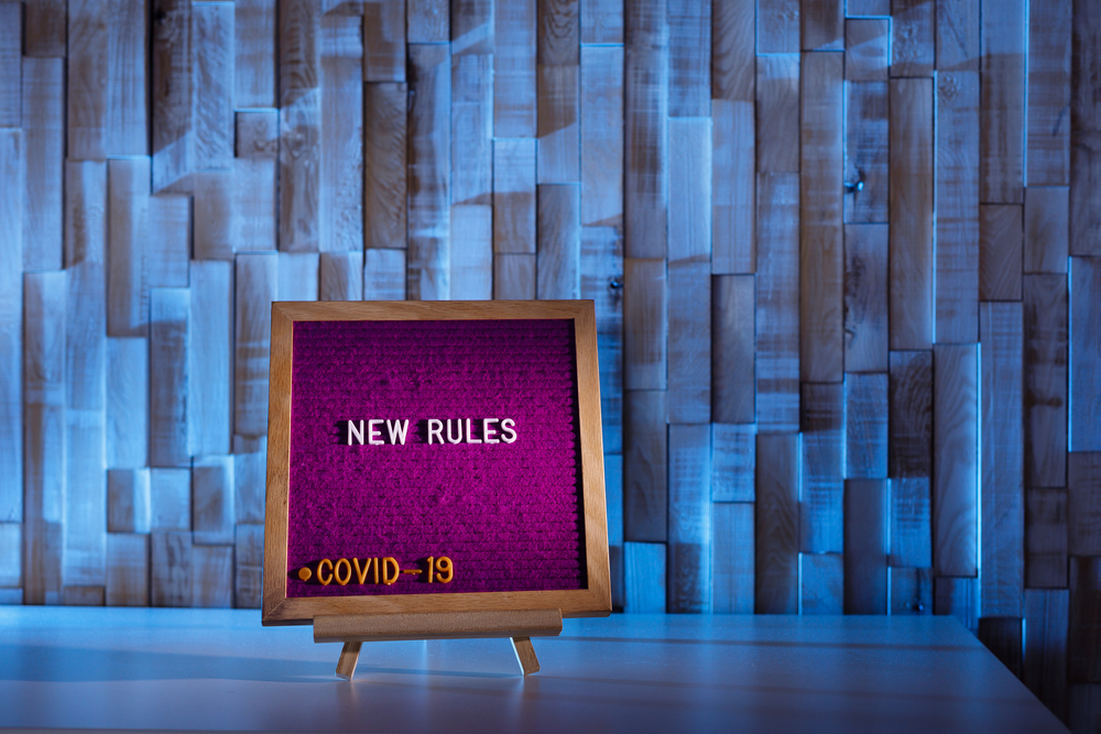 Cranky Customers Facts