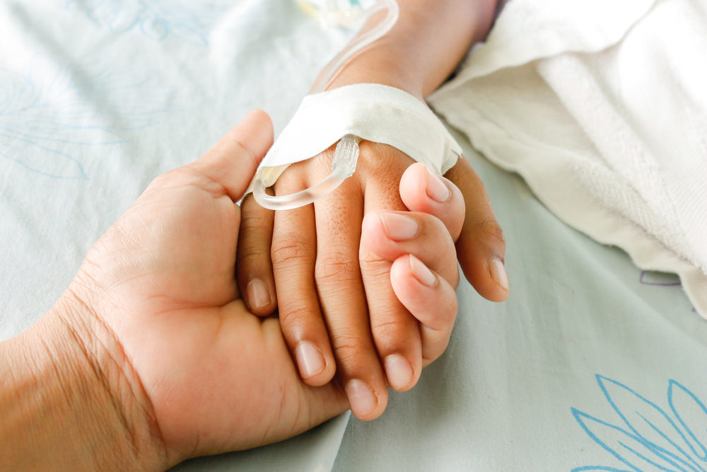 Acts of Kindness Facts