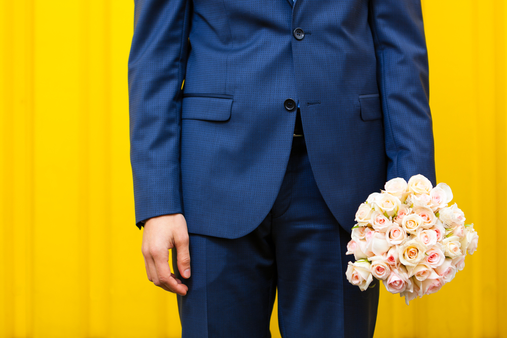 Best/Worst Wedding Facts