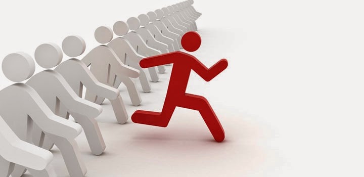 Employees Share Horrible Things facts