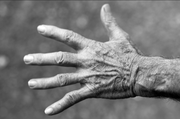 Sailors Unexplainable Things Facts