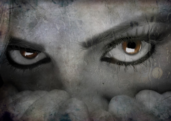 Sailors Unexplainable Things Facts