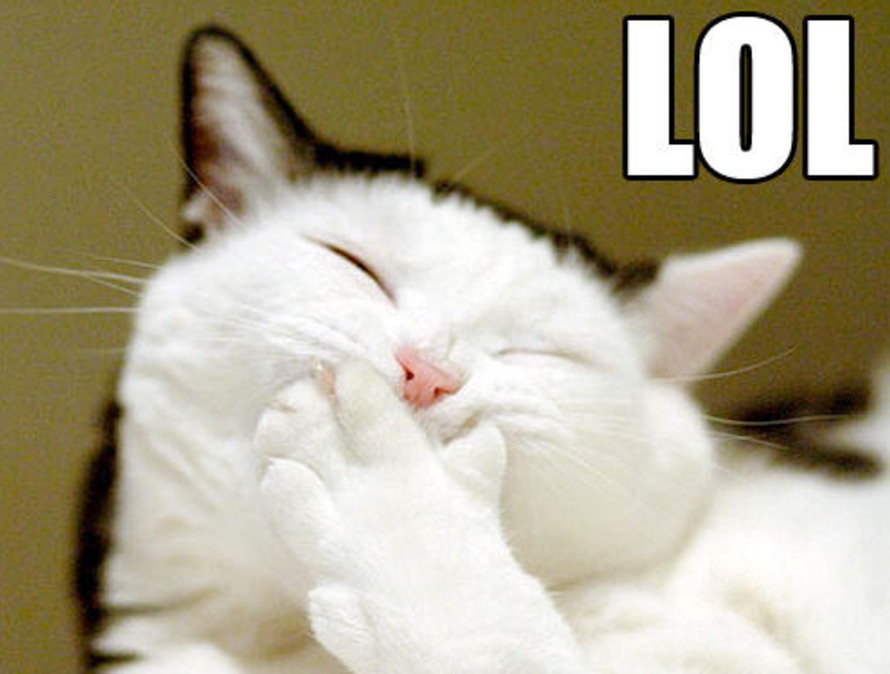 Total Jerks Receiving Instant Karma facts