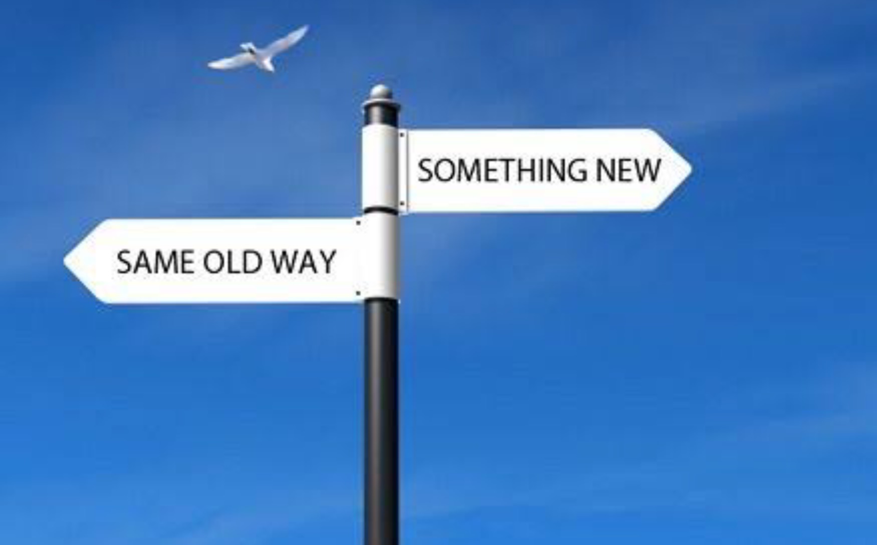 Employees Share Horrible Things facts