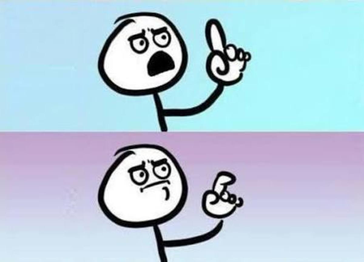 How Are You Alive facts