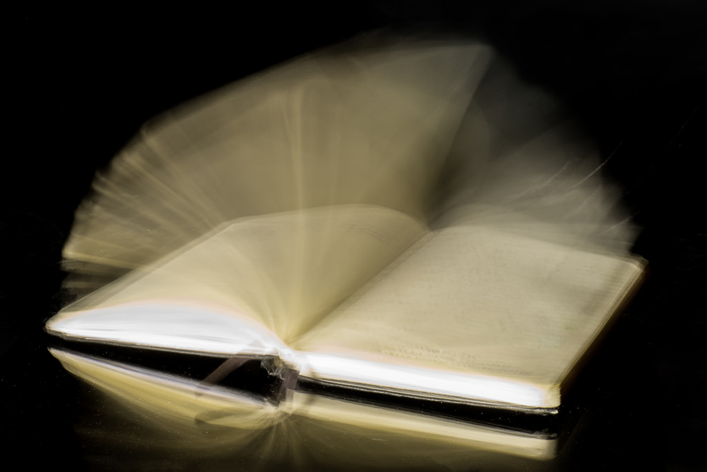 Paranormal Experiences facts