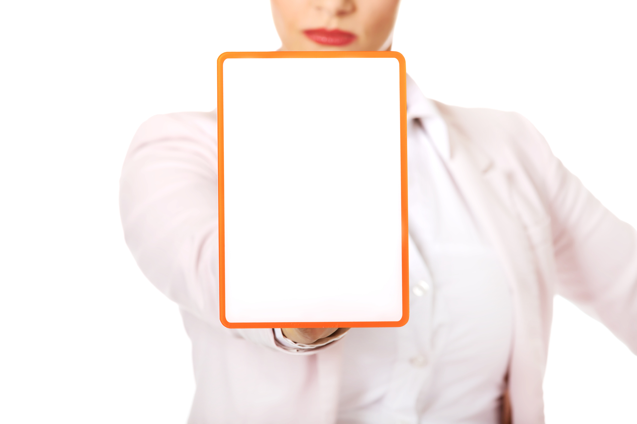 Got Fired But Worth It facts