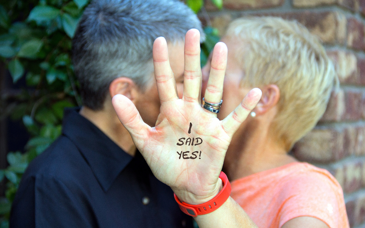 Rejected Proposals facts