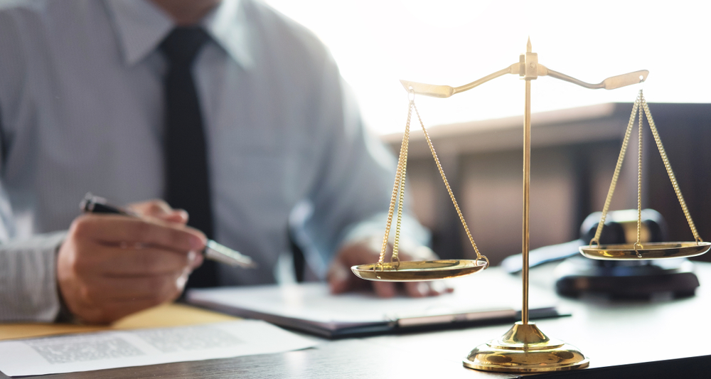 John F. Kennedy, Jr. Facts