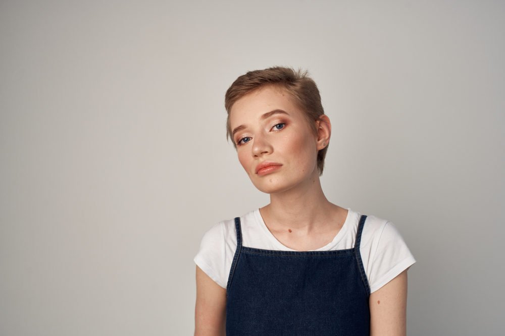 Horrible Bosses Facts