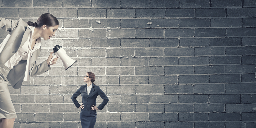 Horrible Bosses Facts