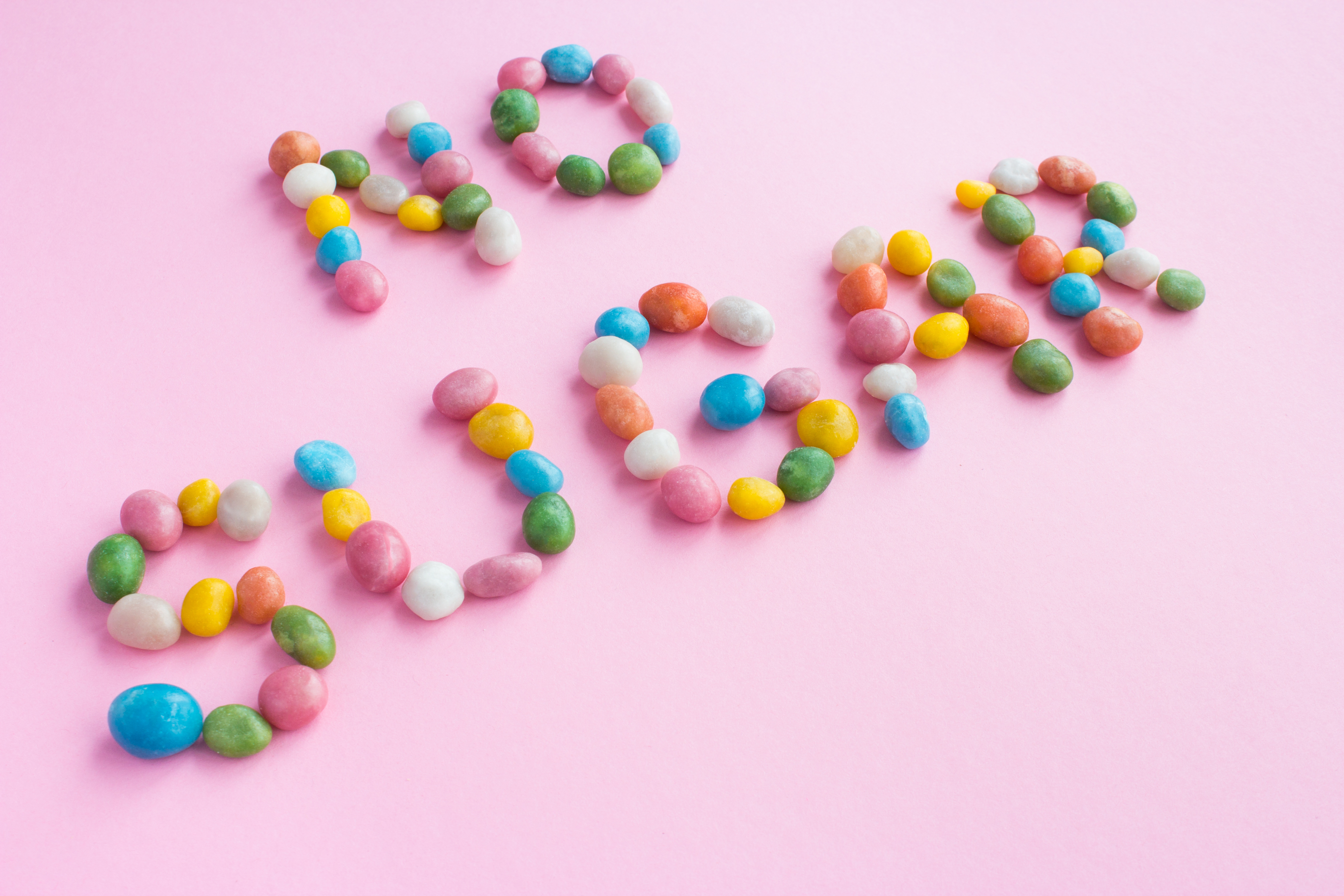 Helicopter Parents facts